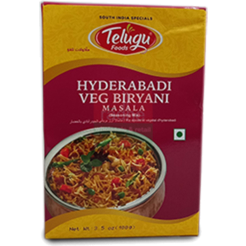 http://atiyasfreshfarm.com/public/storage/photos/1/New Products 2/Telugu Hyderabadi Veg Biryani Masala 100g.jpg